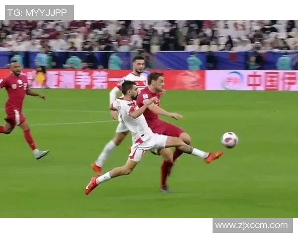 周三012卡塔尔与黎巴嫩激战在即谁能赢得关键胜利