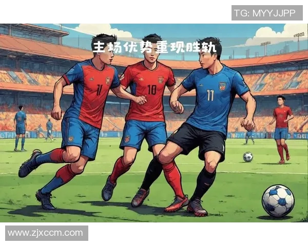 布莱克浦与维冈竞技激战在即谁能在这场对决中笑到最后