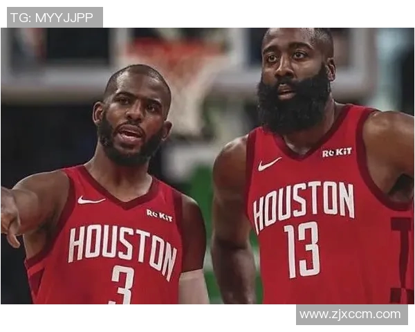 开括者与火箭的精彩对决谁能在赛场上书写新的传奇篇章